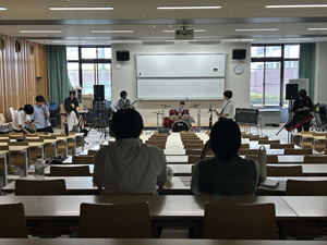 スニーカー初日7月18日 (1)